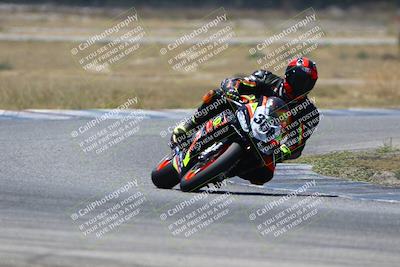media/Jun-28-2025-CRA (Sat) [[8017bea174]]/Race Photos/Race 4/
